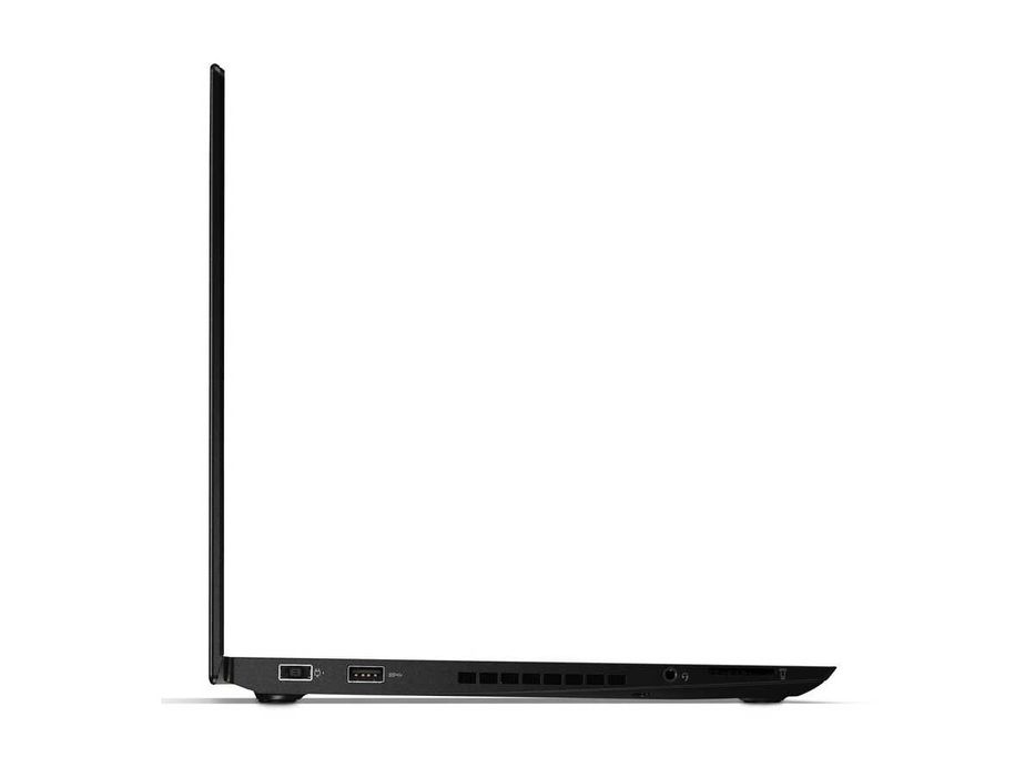 Лаптоп Lenovo T460S I5-6300U 8GB 256GB SSD NVME с до 24 МЕСЕЦА ГАРАНЦИЯ и Windows 11 PRO