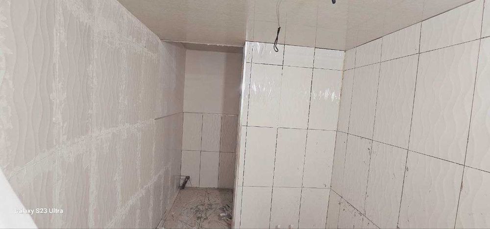 Дом 3 комнаты 1 сотка Шумиловский городок, м. Дустлик, Яшнабадский р-н