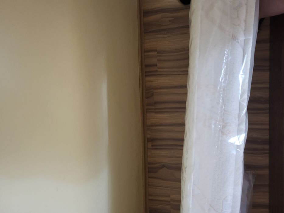 Детски матрак 130/70/10