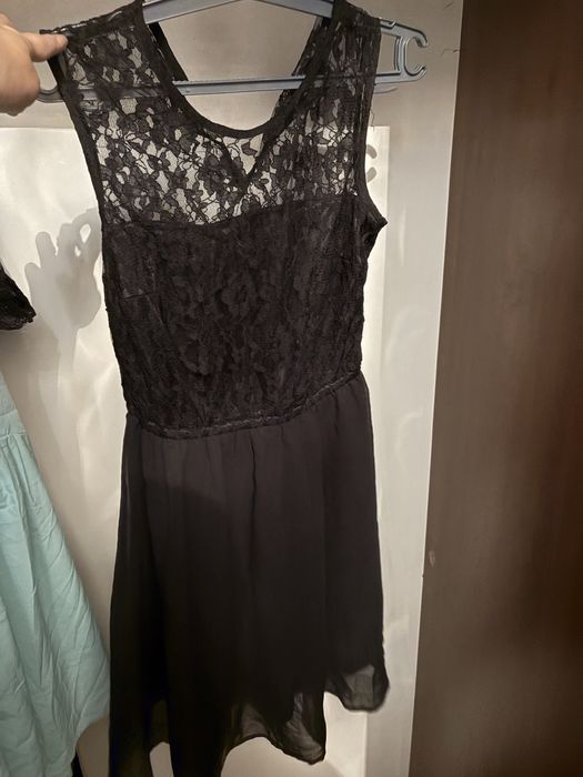 Продам брюки, кофты по 2000, планшет офицерский 10000