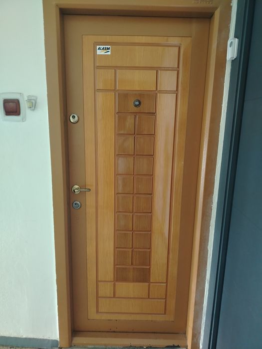 Apartament de vanzare