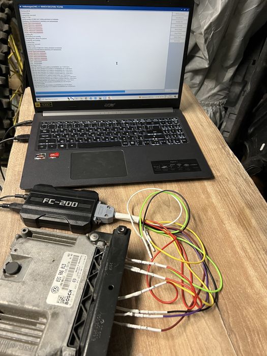 Чип тунинг(ремап)DPF,EGR,Popcorn,Pop bang,BMW,Audi,VAG,Mercedes, бмв