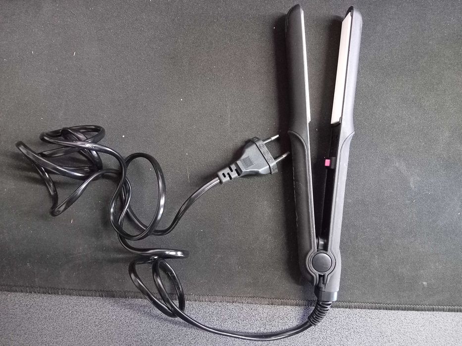 Placa de par SCARLETT Style