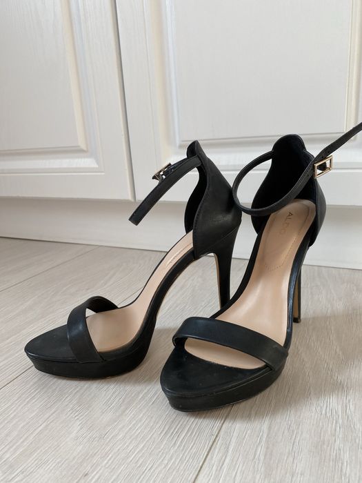 Босоножки - ALDO