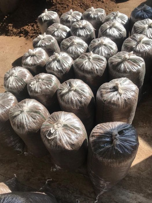 Перегной .Доставка.