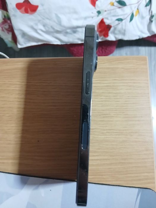 Iphone 13 pro 128gb 79% sanatate baterie