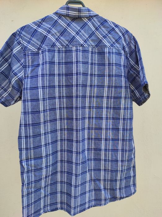 Cămașă Lee COOPER