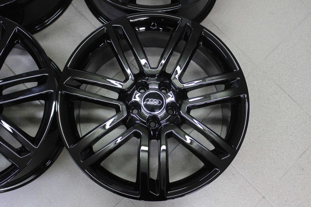 Джанти 20" Audi RS6 (C7), RS7