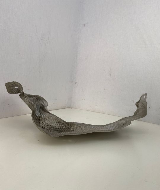 Protectie termica 8k0201308 Audi A5 8T (facelift)