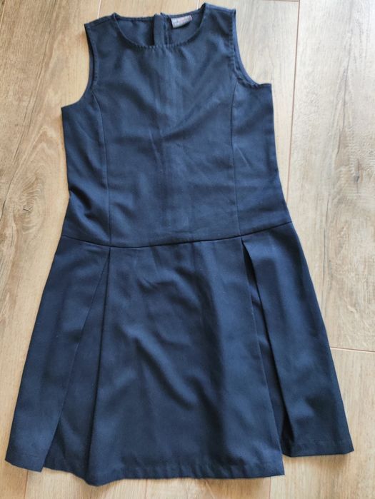 Sarafan scoala LC Waikiki