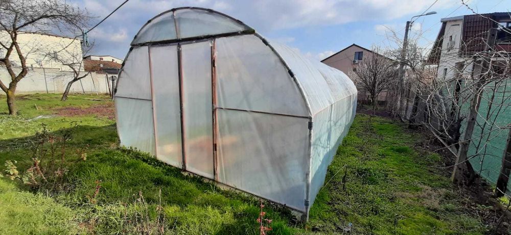 De vanzare sera Craiova