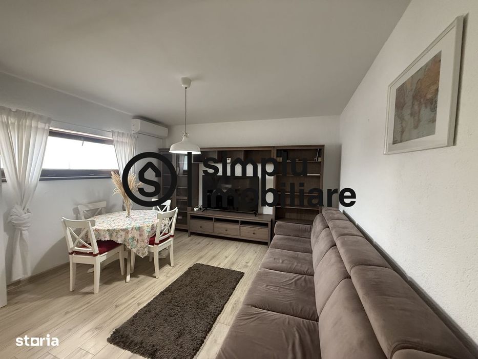 Casa centrala zona Siloz P+M