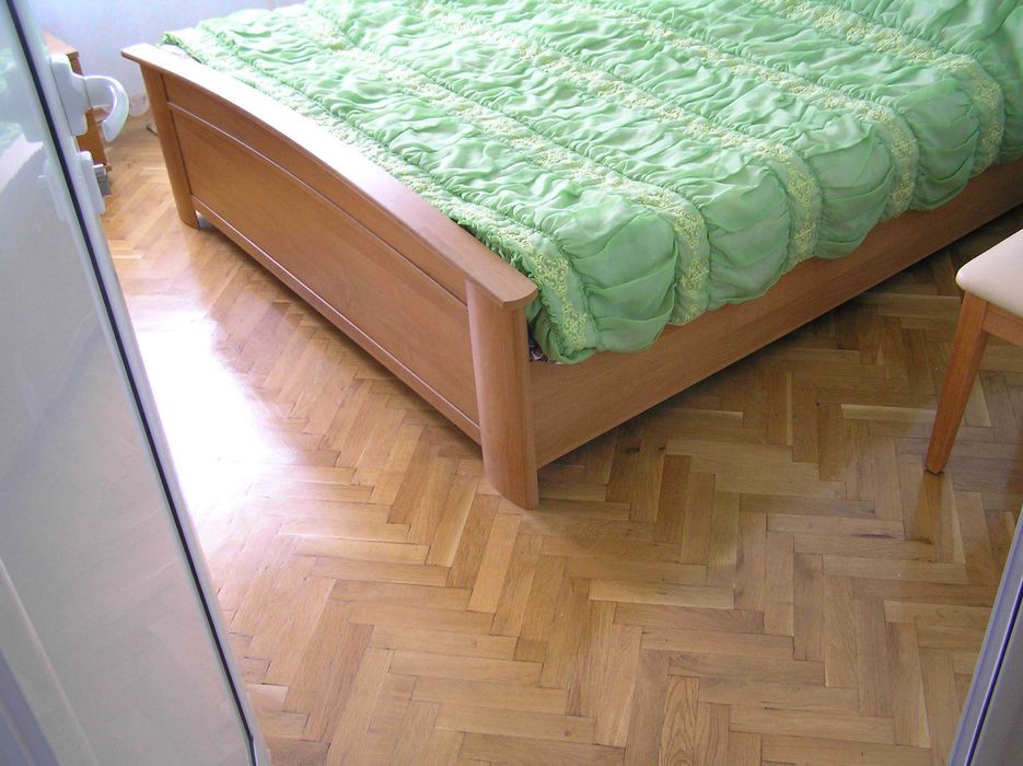 Продава се Четиристаен апартамент в Варна, Център - 90 кв.м за 1778 €/кв.м - Снимка #9