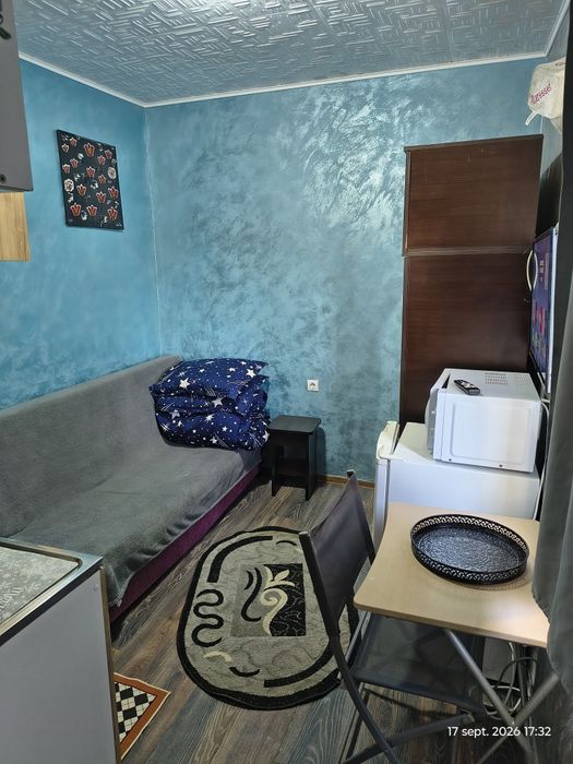 Inchiriez Garsonieră/camera hotel hipodrom