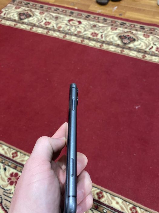 Айфон 11 128гб 90 акб