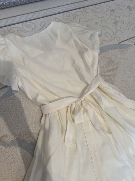 Продам новое платье‼️