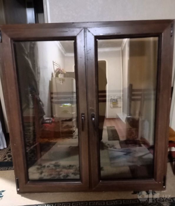 Продаётся акфа рама делали на заказ