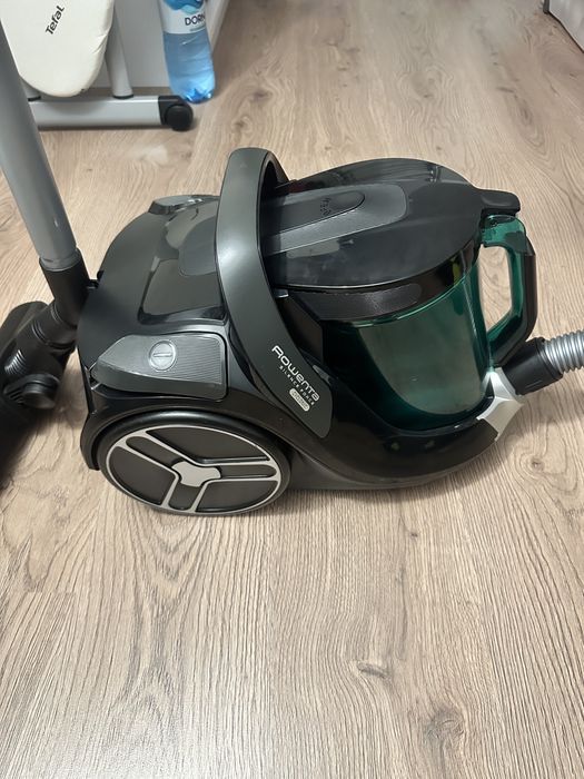 Aspirator Rowenta