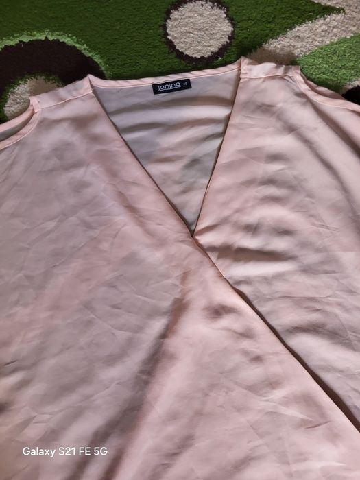 Vând Bluză Dama   Janina