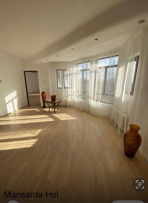 casa de inchiriat/vanzare