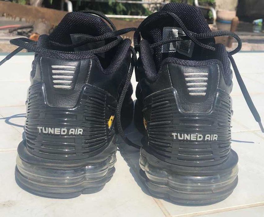Маратонки Nike,  39номер