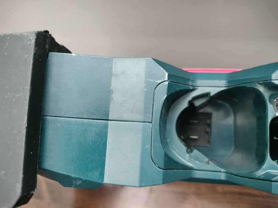 Radio șantier Bosch