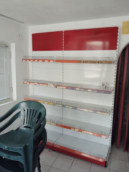 Дава се под наем Къща в Созопол - 25 кв.м за 306 € - Снимка #3