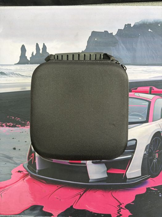 Apple Mac Mini 2024 MU9D3 серебристый