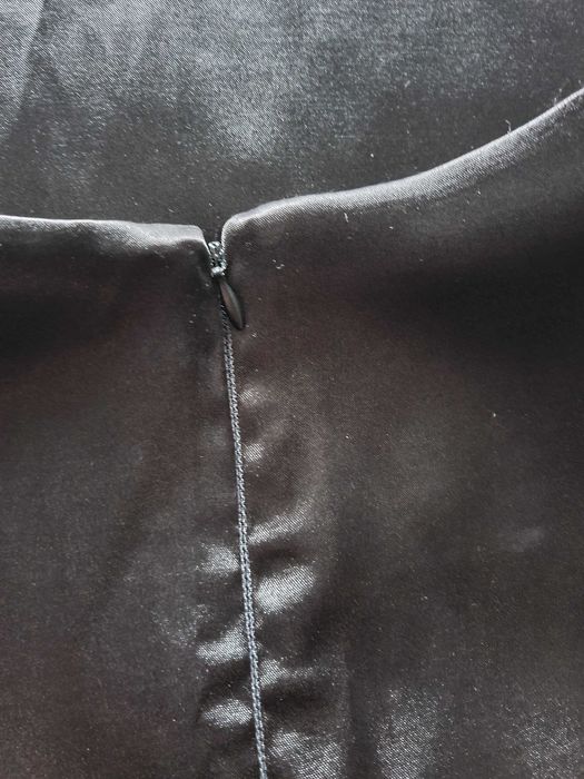 Sacou damă 150lei, rochie tafta neagră 250lei