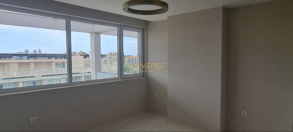 Продава се Двустаен апартамент в к.к. Слънчев бряг - 111 кв.м за 1149 €/кв.м - Снимка #9