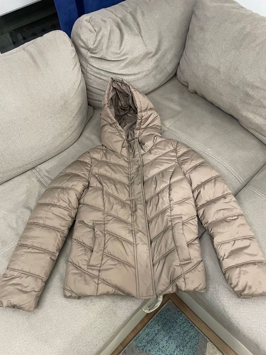 Дамско есенно-пролетно яке Reserved