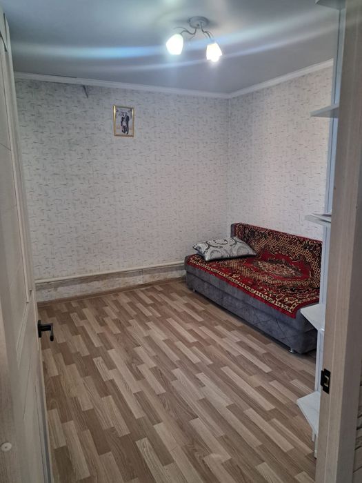 3 болмели жер үй