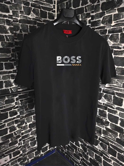 Hugo Boss тениски