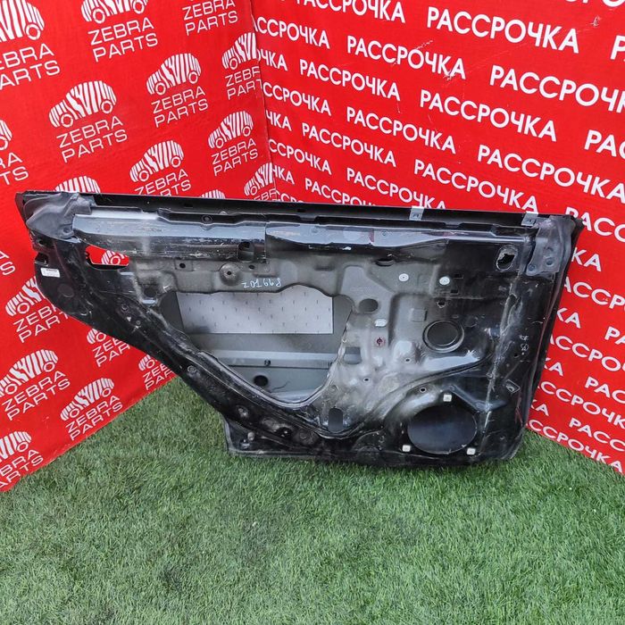 Дверь Lexus ES300 [Лексус ЕС]