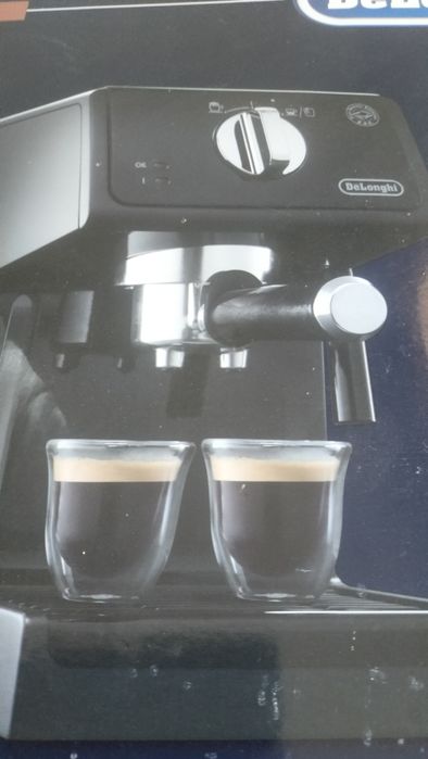 morning mate just checking you