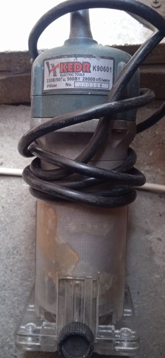 Срочно продам срочно продам