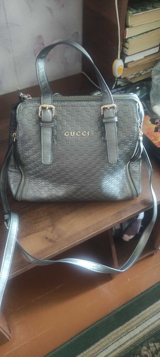 Сумка женская стильная