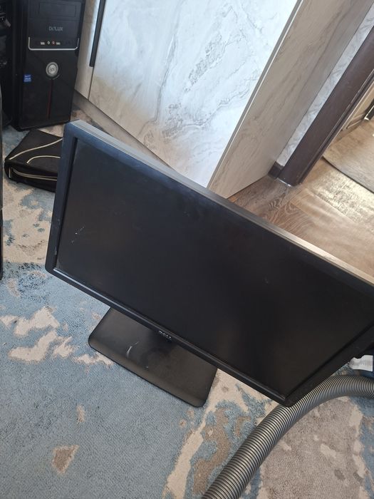 Компьютер i5 срочно