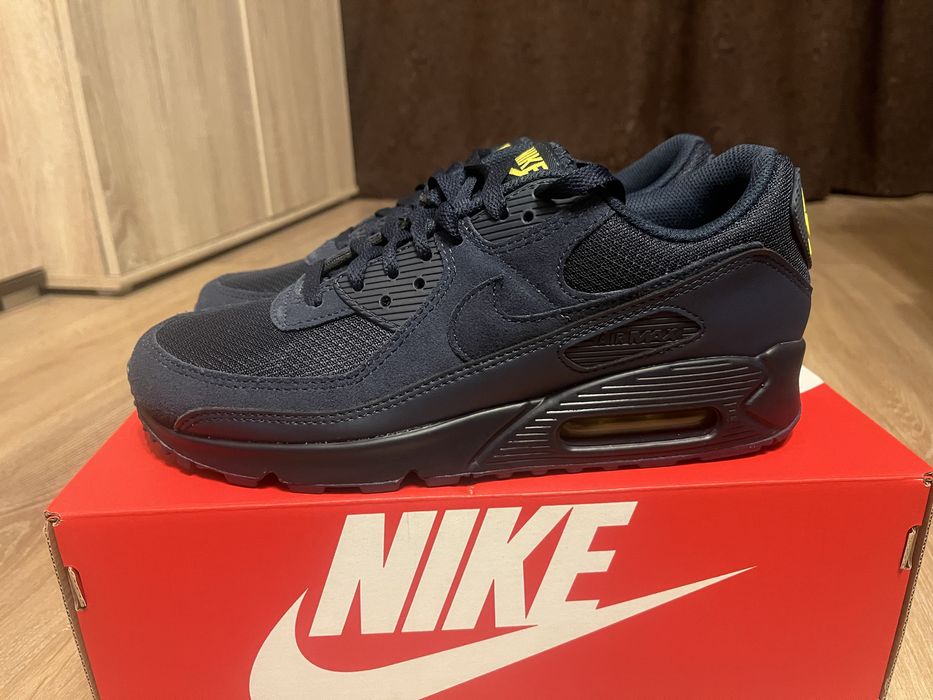 Nike Air Max 90 DM0029-401