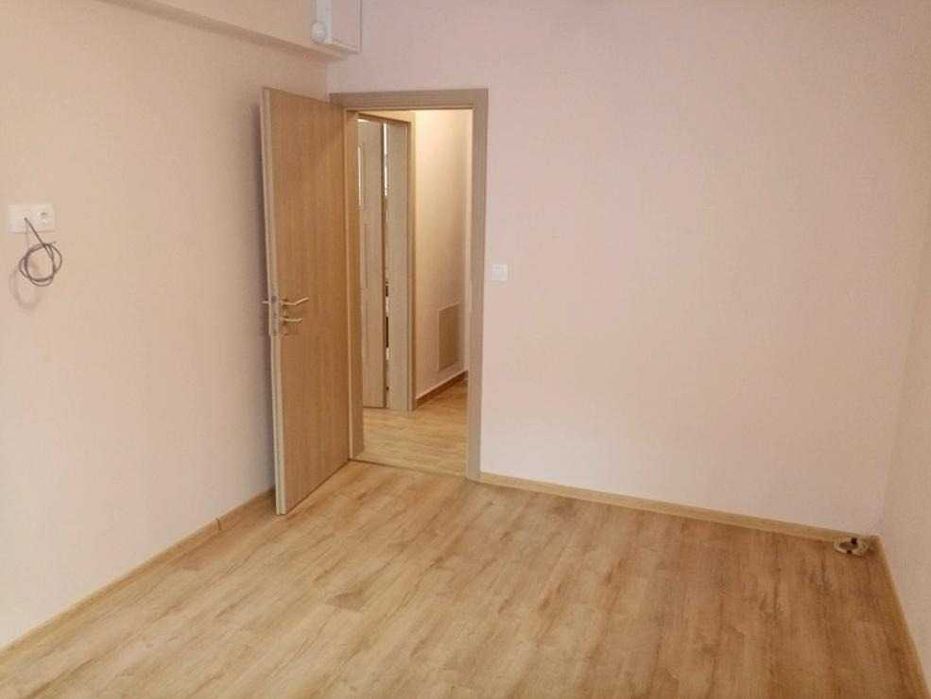 Дава се под наем Двустаен апартамент в София, Банишора - 50 кв.м за 460 € - Снимка #5