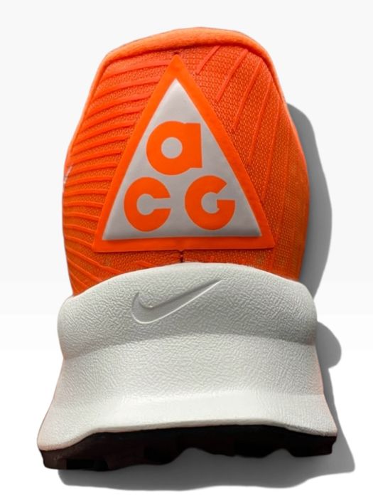 Nike ACG Ultrafly Trail 36-45