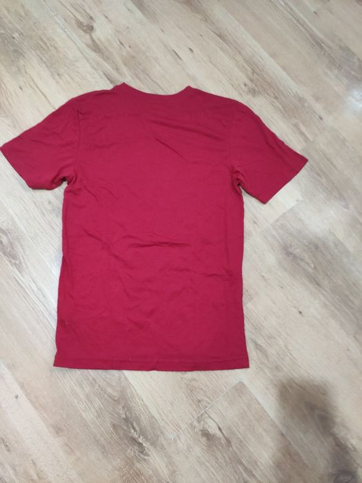 Tricou Nike NFL Atlanta Falcons marimea S