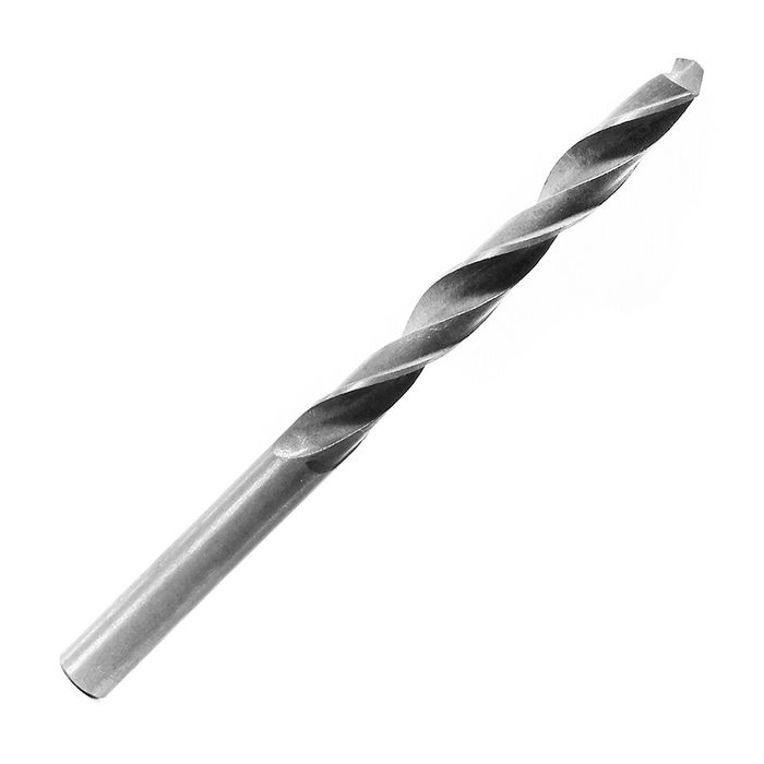 Сверло металл новое