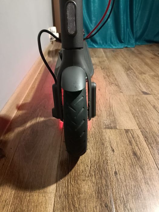 Trotineta electica Xiaomi Pro2