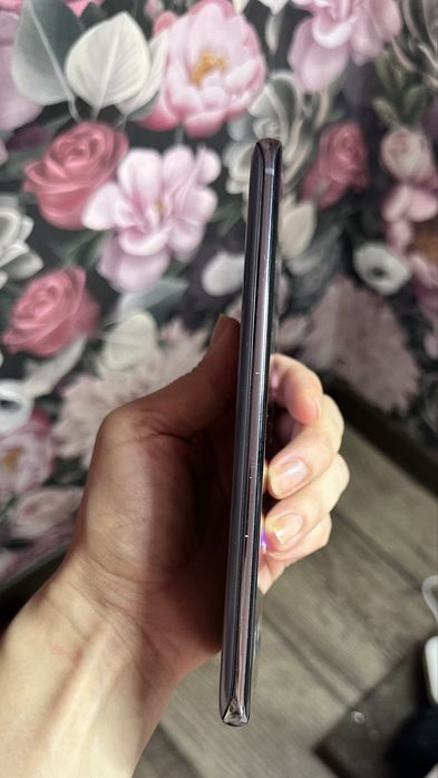 Samsung S20 Ultra 5G Dual sim