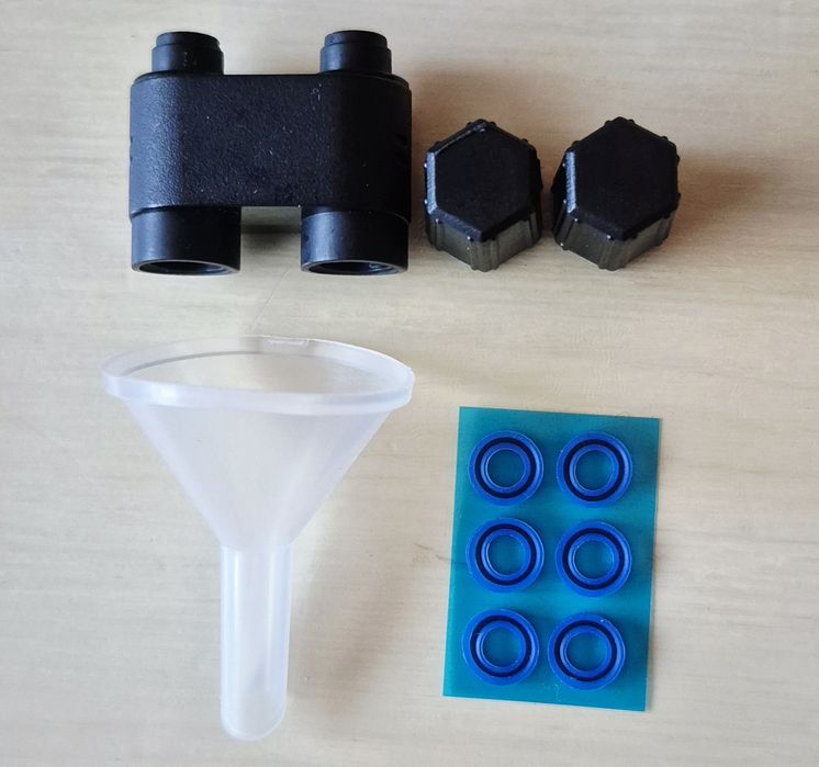 Laptop gaming 16" RTX 4080 2K 240Hz i9 13900HX 32GB RAM Watercooling