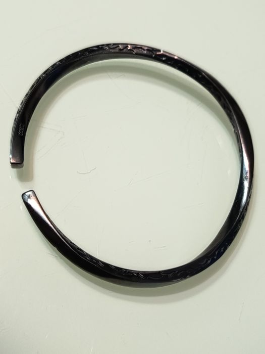 Brățară de dama cu stanță 925