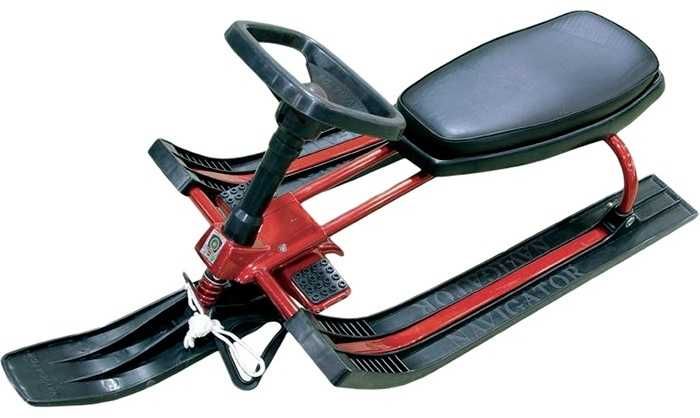 Прокат, Аренда аргамаков и снегокатов!