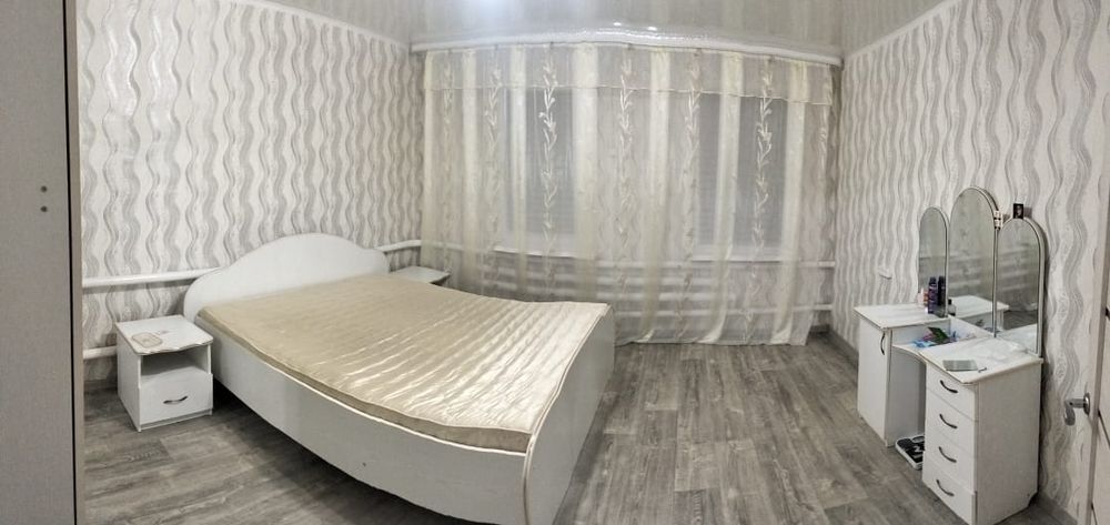 Продам срочно дом