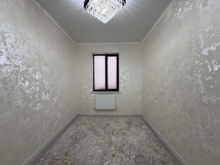 2 хонали квартира ор шарк 62 кв